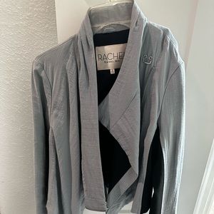Rachel Roy Jacket